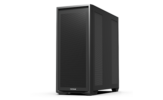 朴赛 CAW6-4P/GAW6-4P塔式服务器